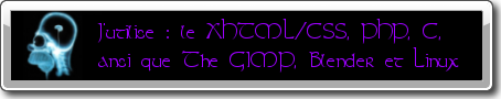 http://img42.xooimage.com/files/0/2/1/signature-608616.png