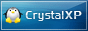 Annuaire - CrystalXP