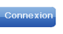 Connexion