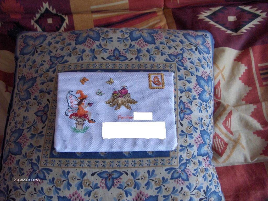 Image: broderie-059-dea4c8.jpg