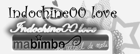 http://img42.xooimage.com/files/0/a/9/fin-853210.png