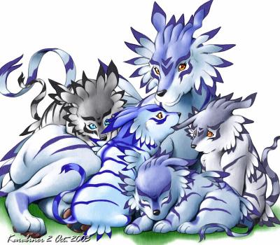 .:: Kuchiyose - Les loups ::. 1398798831_small-178b23b