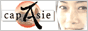 decoration asiatique, produits asiatiques, tous les sites de l'Asie