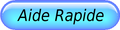http://www.forum-roadsport125.fr/t1032-Sommaire-des-Tutos-et-Guides.htm