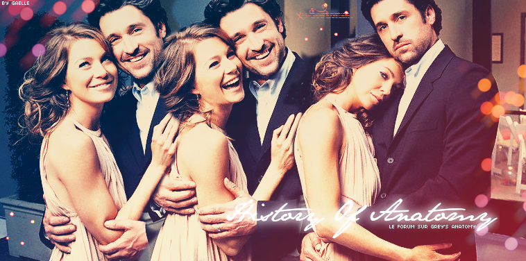 Image: header-d09fb6.png