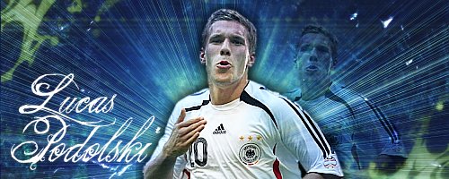 http://img42.xooimage.com/files/0/d/d/podolski-7ee61d.jpg