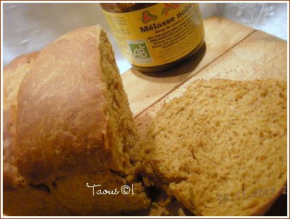 pain-melasse_by-taous pain-melasse_by-taous