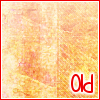 No new posts