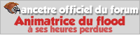 Rang sp�cial pour fille g�niale (a)