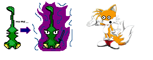 Image: niark-niark-niark-eb1b92.png