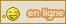 En ligne