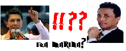 http://img42.xooimage.com/files/1/3/2/iza-18c9889.png