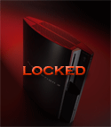 Forum is locked