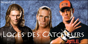 http://img42.xooimage.com/files/1/3/6/loges-des-catcheurs-8bbf1d.jpg