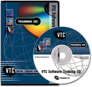 VTC Cakewalk SONAR 8.5 Producer Edition DVD VTC Cakewalk SONAR 8.5 Producer Edition DVD