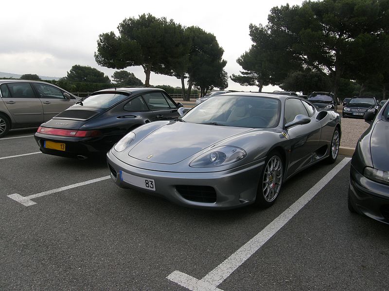 http://img42.xooimage.com/files/1/5/5/pb010002-p--14e7537.jpg