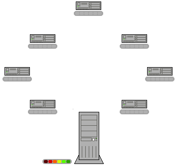http://img42.xooimage.com/files/1/5/d/torrentcomp_small-1773074.gif