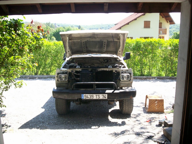 lg1-1c6abf1.jpg