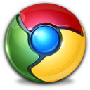 http://img42.xooimage.com/files/1/8/8/1266697838_chrome-18f9302.png