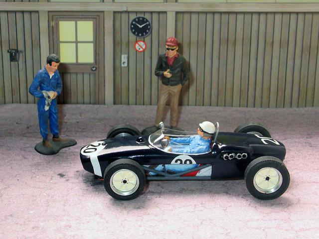 Des p'tites F1! Lotus18w3-1310ba7