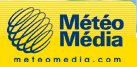 Meteomedia