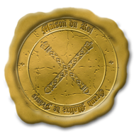 Des forces armées du Royaume Gmf-jaune-f50bba