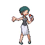 trainer084-172214a.png