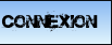Connexion