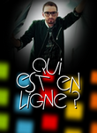 Who is Online