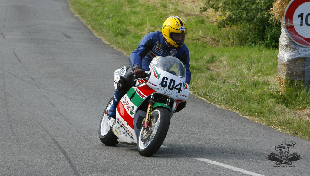 recherche infos sur RC30 de piste Jr-rc30-1710bf7
