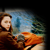 Surnoms =) - Page 8 Twitrailer_093-88bfe3