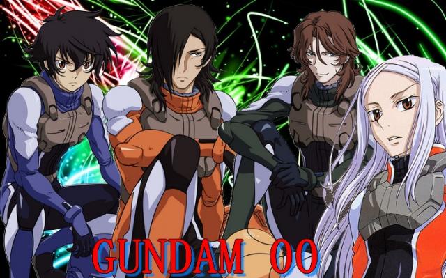gundam-00-1c87887.jpg