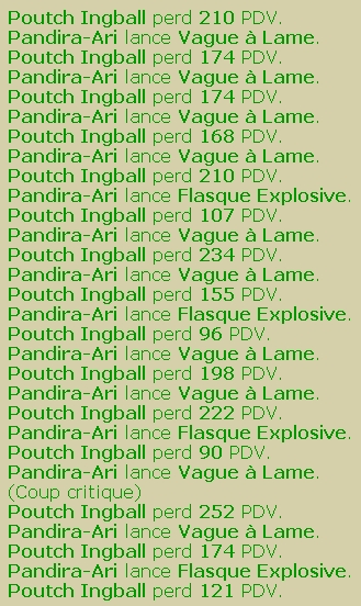 Pandira-Ari pandalette Eau/feu chasseuse lvl 107 Kabuto-vague-cc-crop-159a300