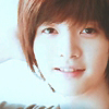 ♫ • insung ♦ relationship » Sans-titre-2t-20d637b