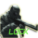 This forum is locked: you cannot post, reply to, or edit topics.