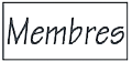 Membres
