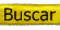 Buscar