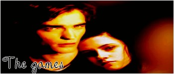 http://img42.xooimage.com/files/2/7/c/les-jeux-f029d0.jpg