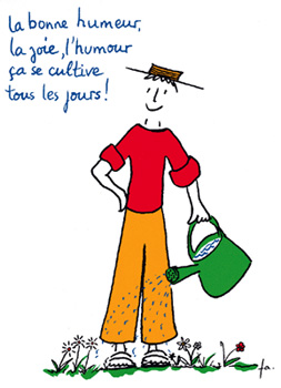 des proverbes sur la rencontre