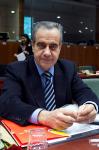 http://img42.xooimage.com/files/2/8/a/gregorio-sastre-mazas-1edc0bc.jpg