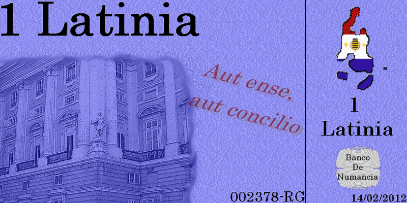 http://img42.xooimage.com/files/2/8/c/billet-1-latinia-1c5fe4c.jpg
