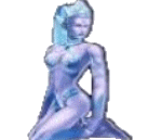 http://img42.xooimage.com/files/2/9/2/sans-titre-133-7f757a.gif