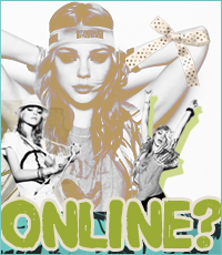 Qui est en ligne ?