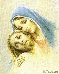 Image: christ-tombeau6-61bad7.jpg
