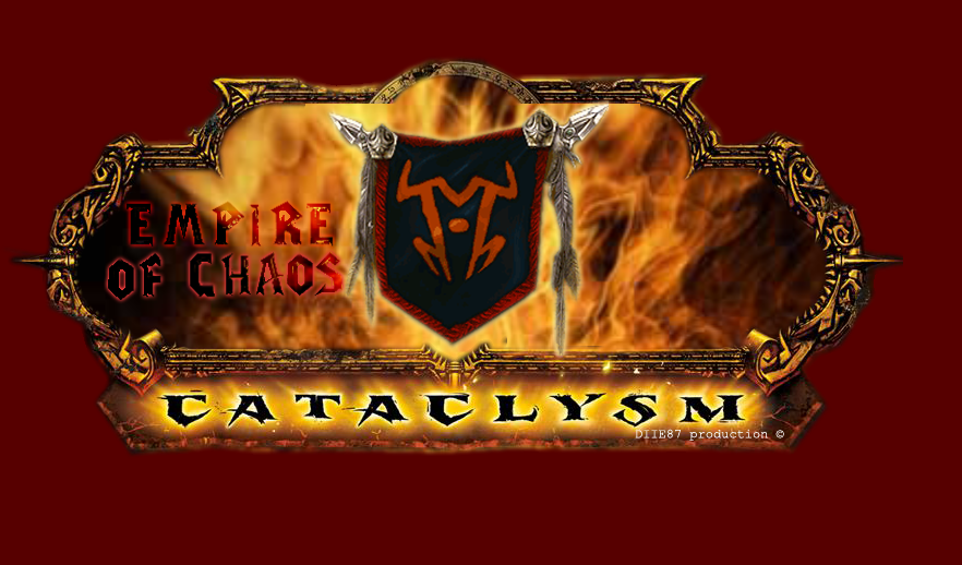 Elementaris