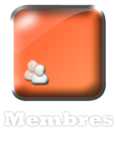 Memberlist
