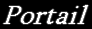 Portail
