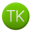 http://img42.xooimage.com/files/2/a/a/tkdomain-1681623.png