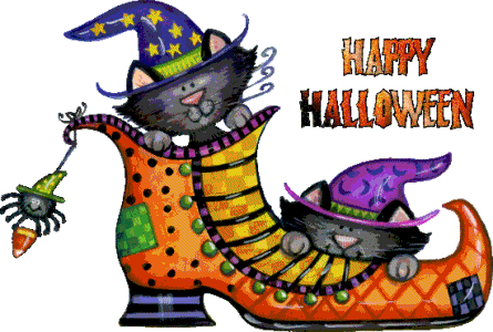 halloween-botte-chatons-humour-flora