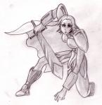 http://img42.xooimage.com/files/2/e/2/claymore-875320.jpg
